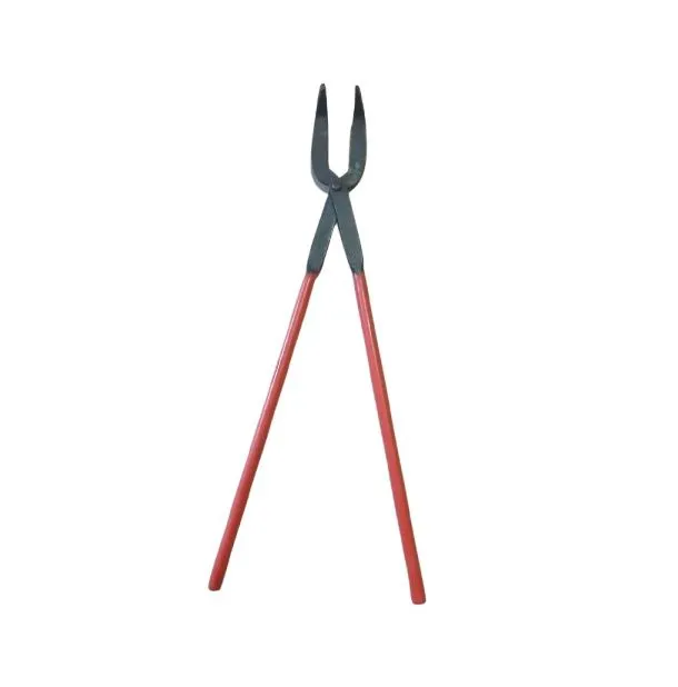 Forge Tongs