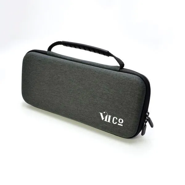 Portable ROG ALLY EVA case Storage Carrying Bag Game Console bag
