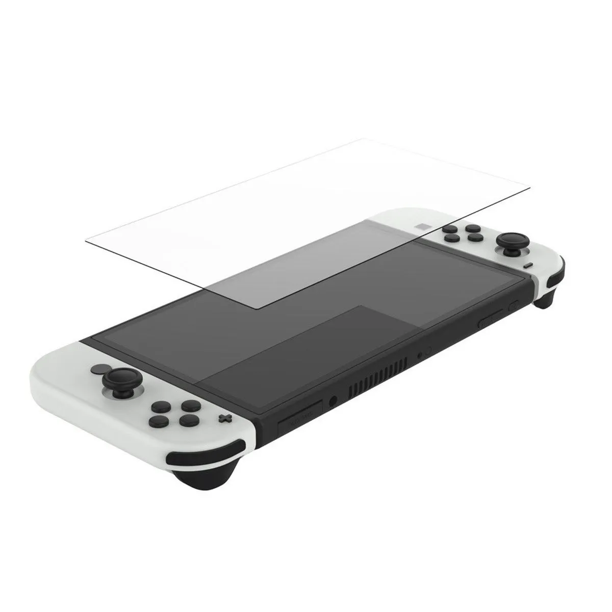 Replacement NINTENDO SWITCH TWIN PACK