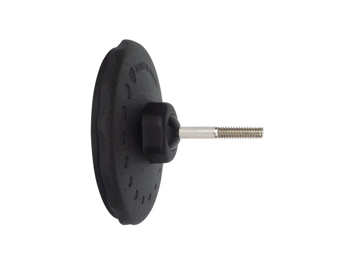 Monitor Audio Speaker MASM Mount - Black