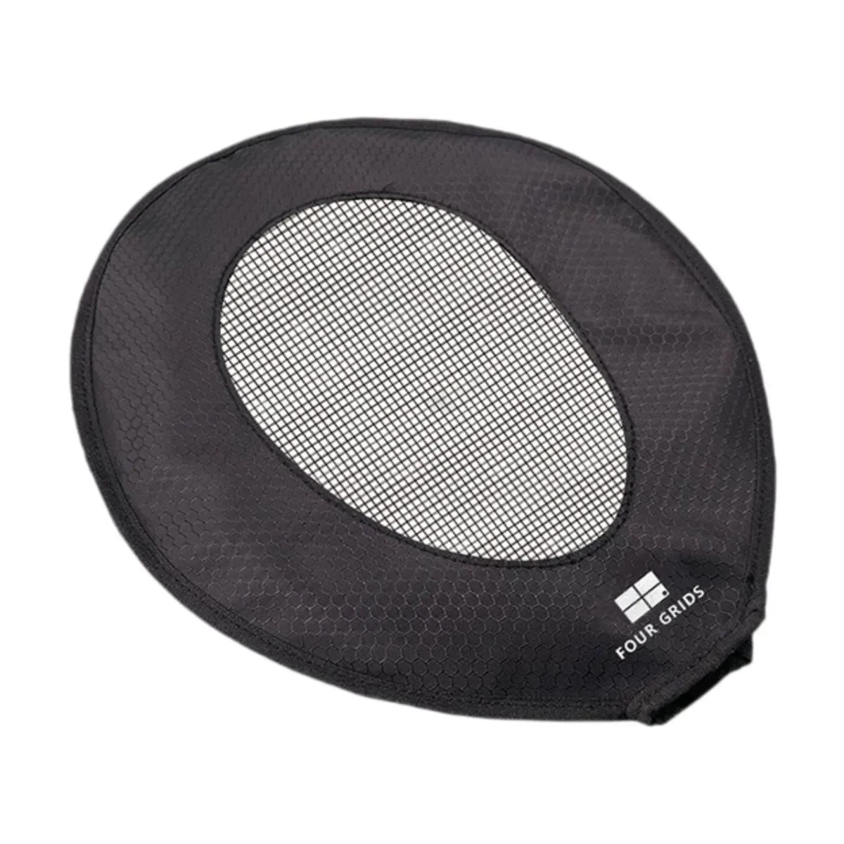 Tennis Racket Training Cover Improve Swing Strength Adults Racket Head