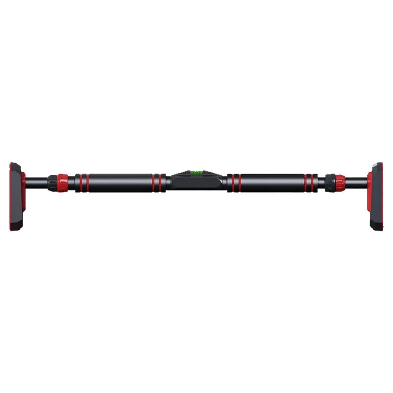 Level Horizontal Bar Indoor Horizontal Bar Fitness Pull-up Machine