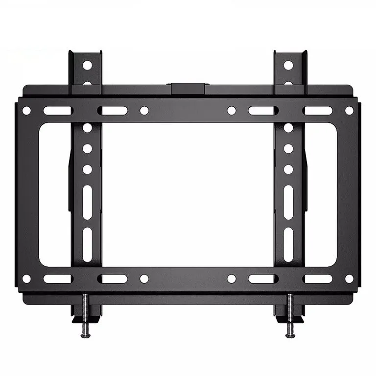 LCD LED Screen TV Wall Mount/STAND 14"-42"/43"