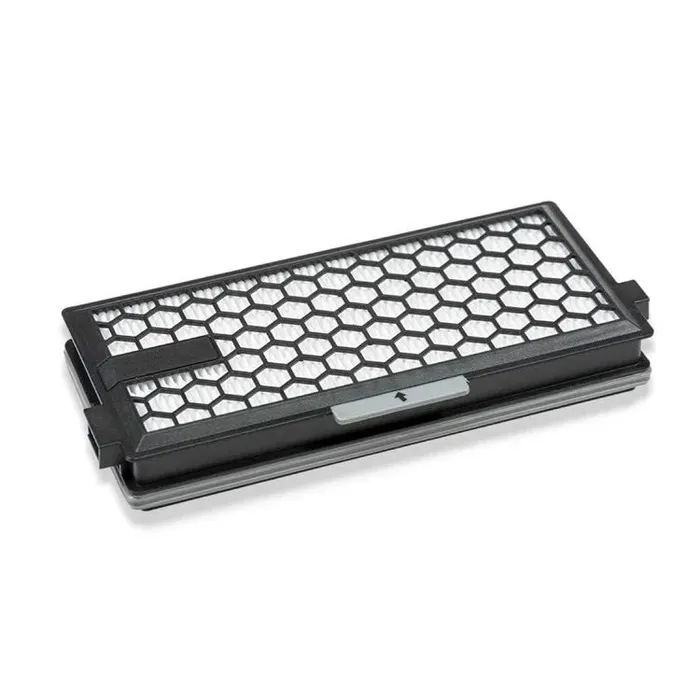 HEPA Filter Replacement Compatibe with Miele SF AH 50 Vacuum Cleaners