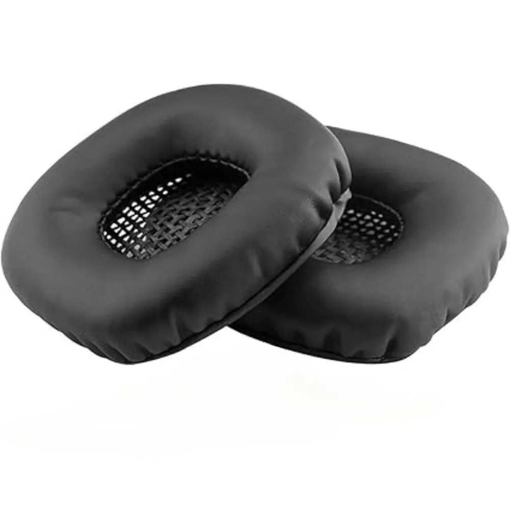 BotereuTech Replacement Earpad Compatible with Marshall Major II Wireless