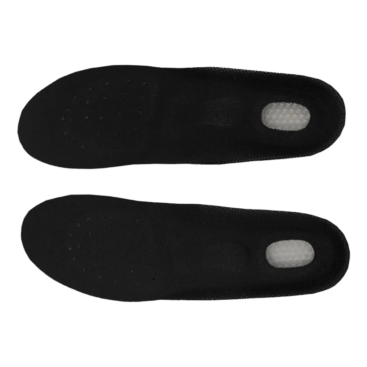 Insoles for Foot Pain Relief Cushioning Breathable
