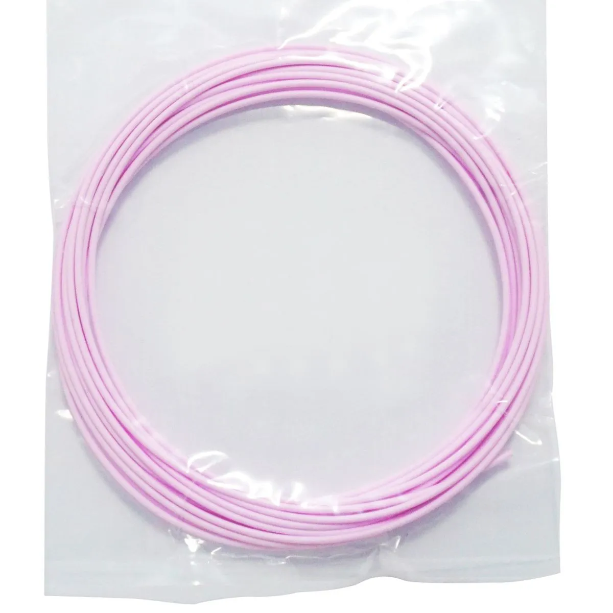 5M Pcl 1.75Mm Filament Low 3D Printing Pen Compatible with None