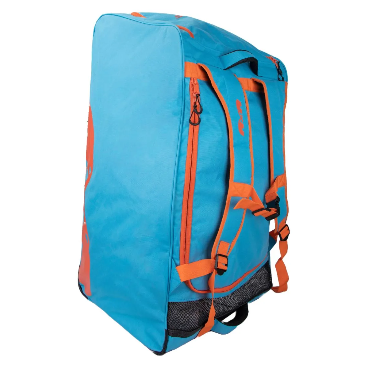 TK10 Sky Blue Goalkeeper Backpack