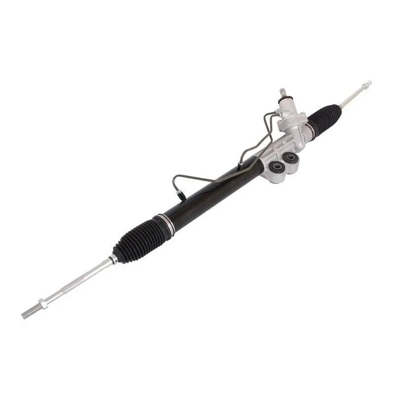 Toyota Etios 1.5 2NR-FE 12-20 Steering Rack With Rack Ends