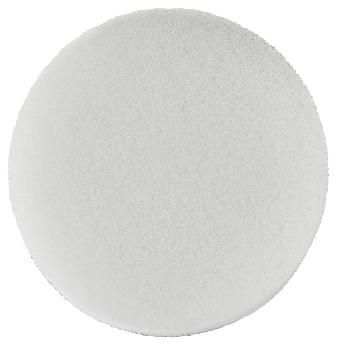DREMEL Versa Foam Pad - PC362