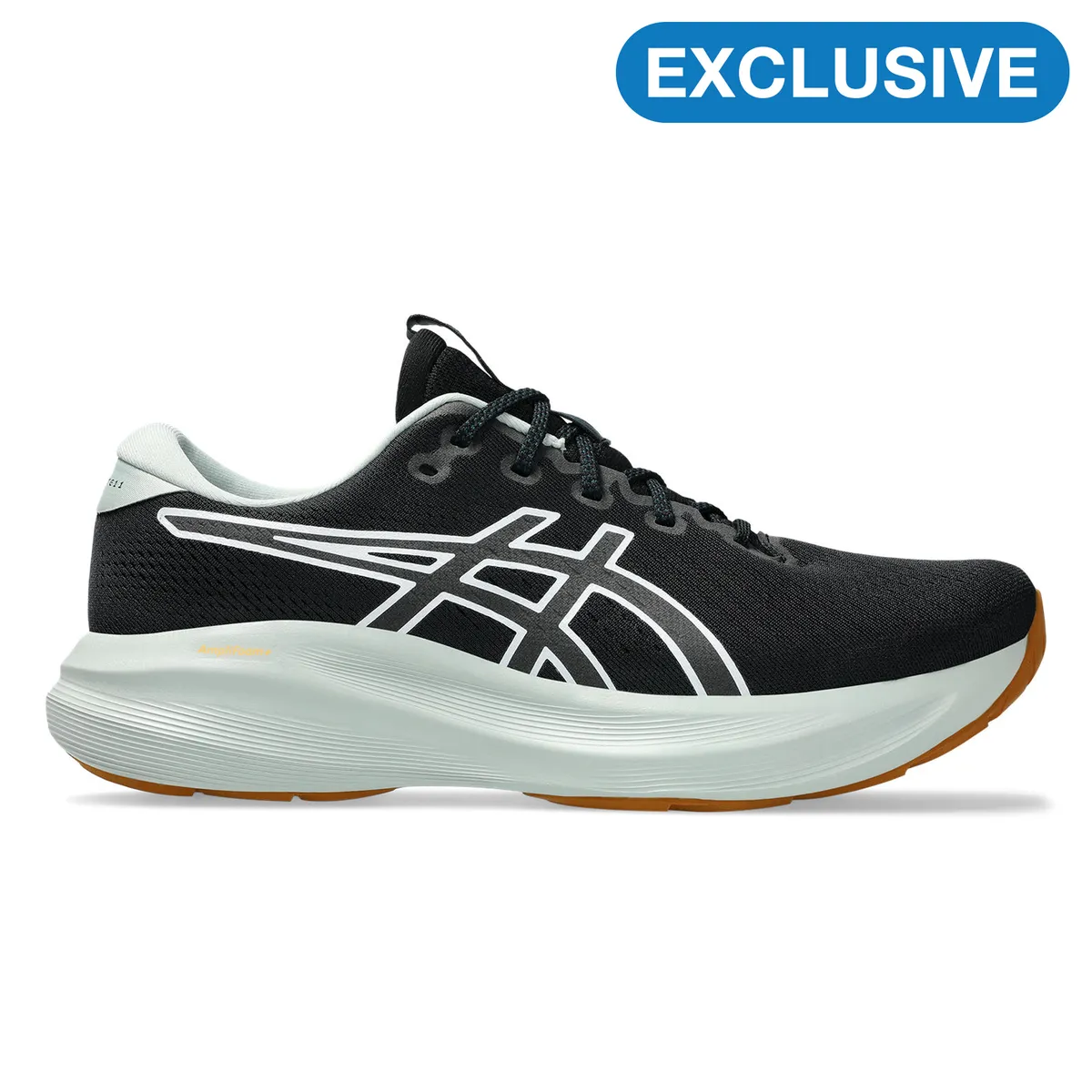 Asics Men's Gel-Excite 11 Performance Trail Running Shoes - Nature Bathing