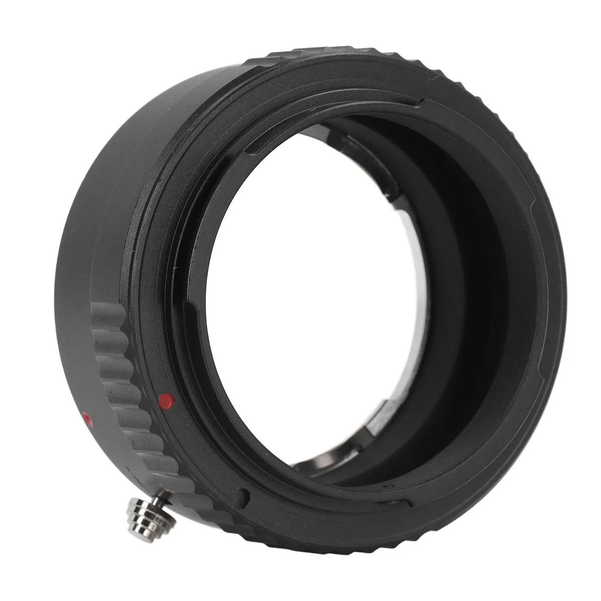 Adapter compatible with F to R