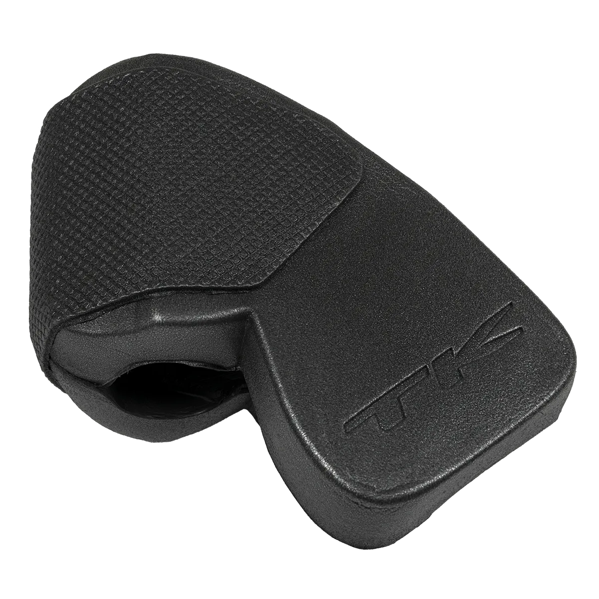 TK2 Hand Protector M-L - Left Hand