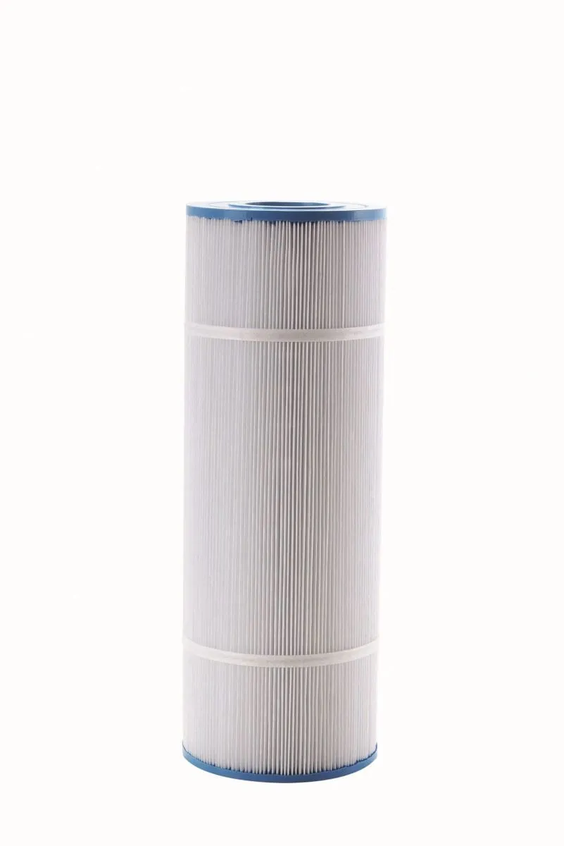 Speck Pumps - Badu Eco Wise 3 Cartridge Filter Refill