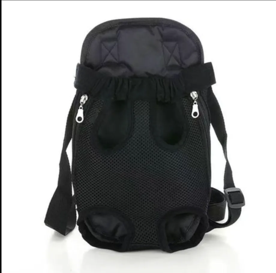 Pet Backpacks And Backpacks For Going Out