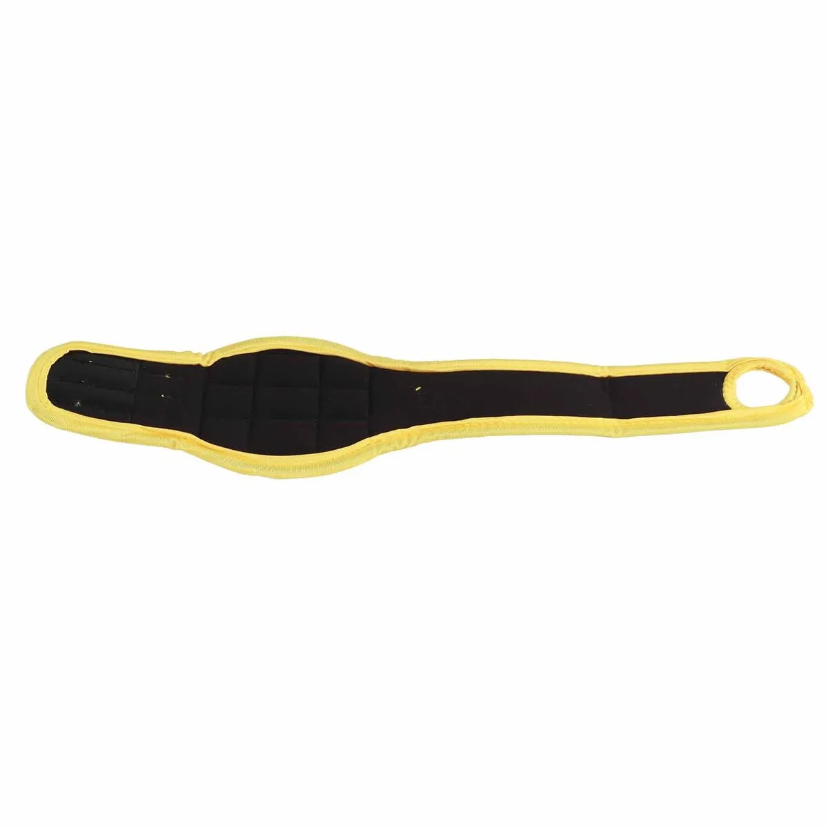 Magnetic Wristband for Holding Screws, Adjustable Wrist Strap Portable Tool