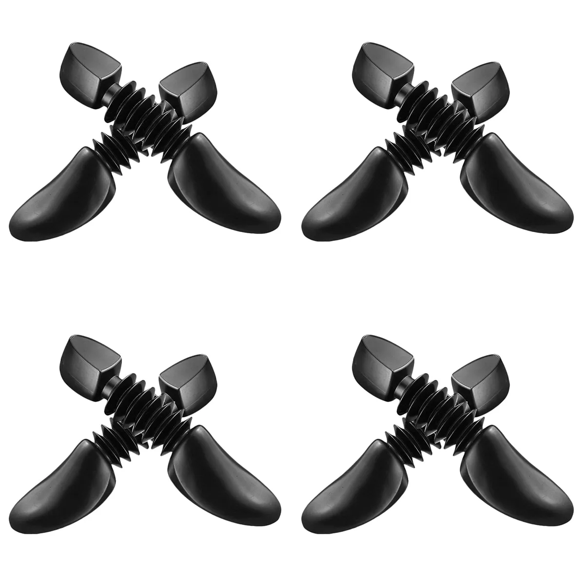Shoes Shade Trees Shoe Stretcher Shaper Tree For Men 41-44 -1 Pair