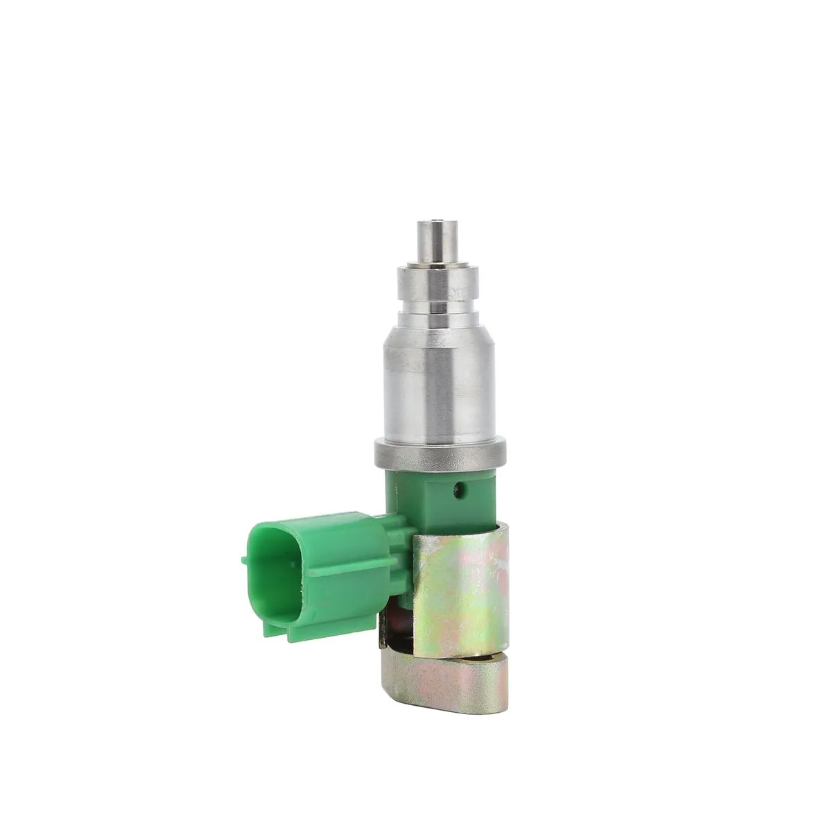 Fuel Injector OE 17520-AE050 Compatible with Nissan Sentra Bluebird Sylphy