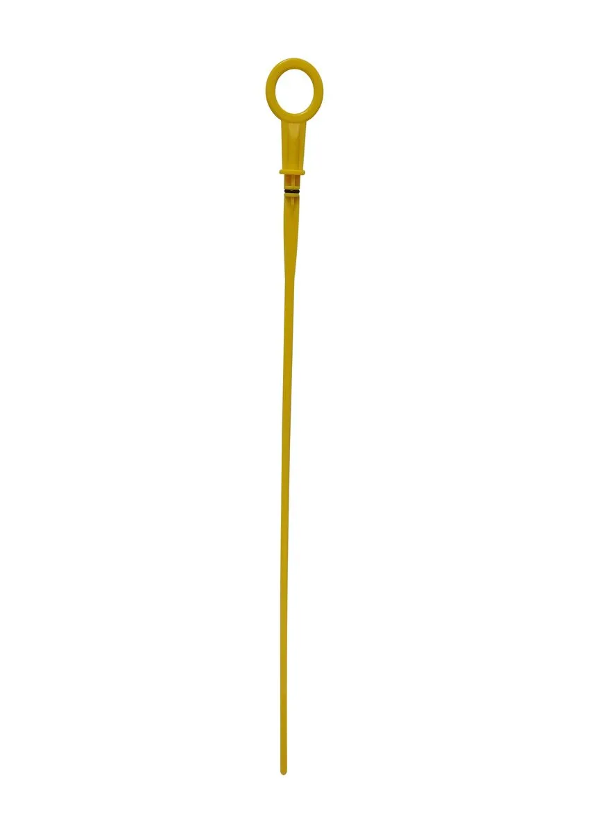 Oil Dipstick Compatible with NP200 and Renault: Megane, Logan, Clio,kangoo