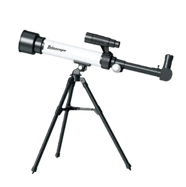 HD Kids Astronomical Telescope Outdoor Science Learning Toy for Children