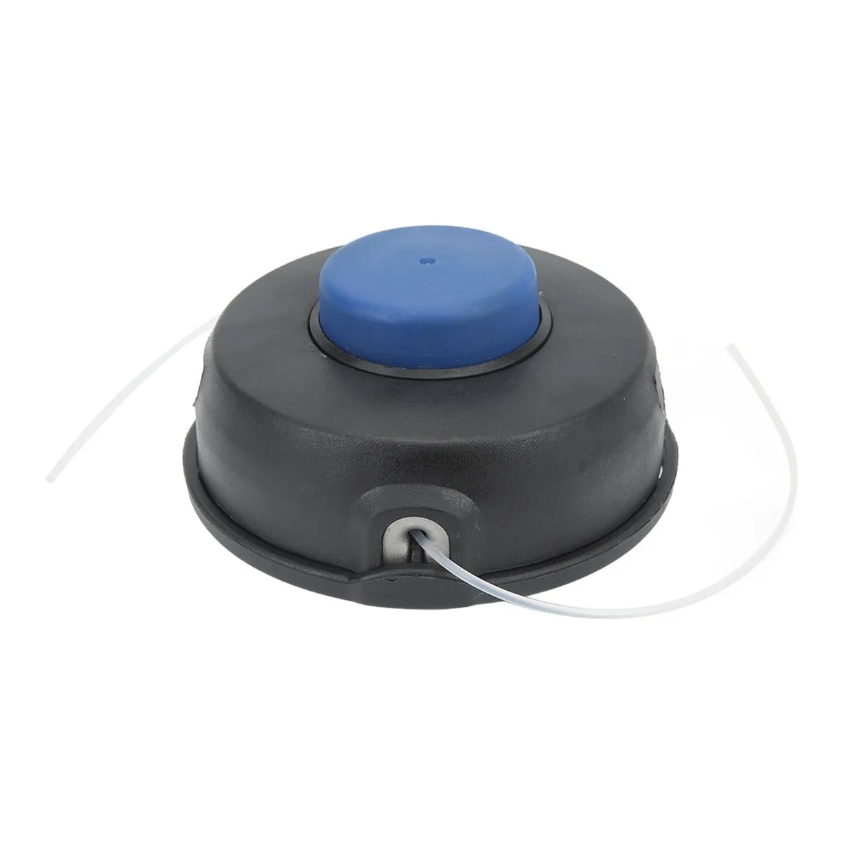 Trimmer Head Compatible with Husqvarna T25x M10