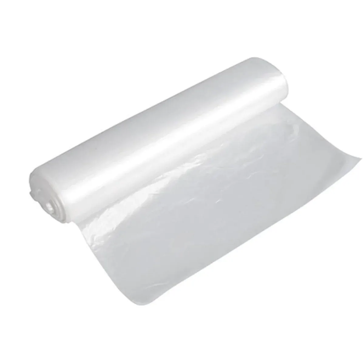 Litter Tray Liner - Moderna