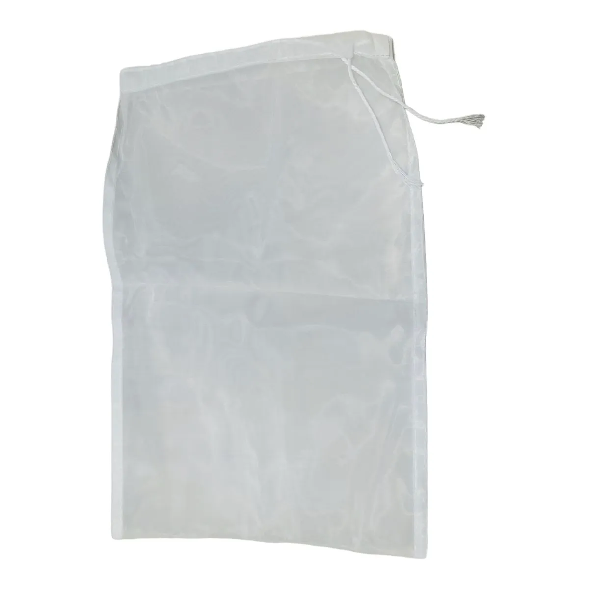 Juice/Cream Cheese/Nut Milk Straining Bag
