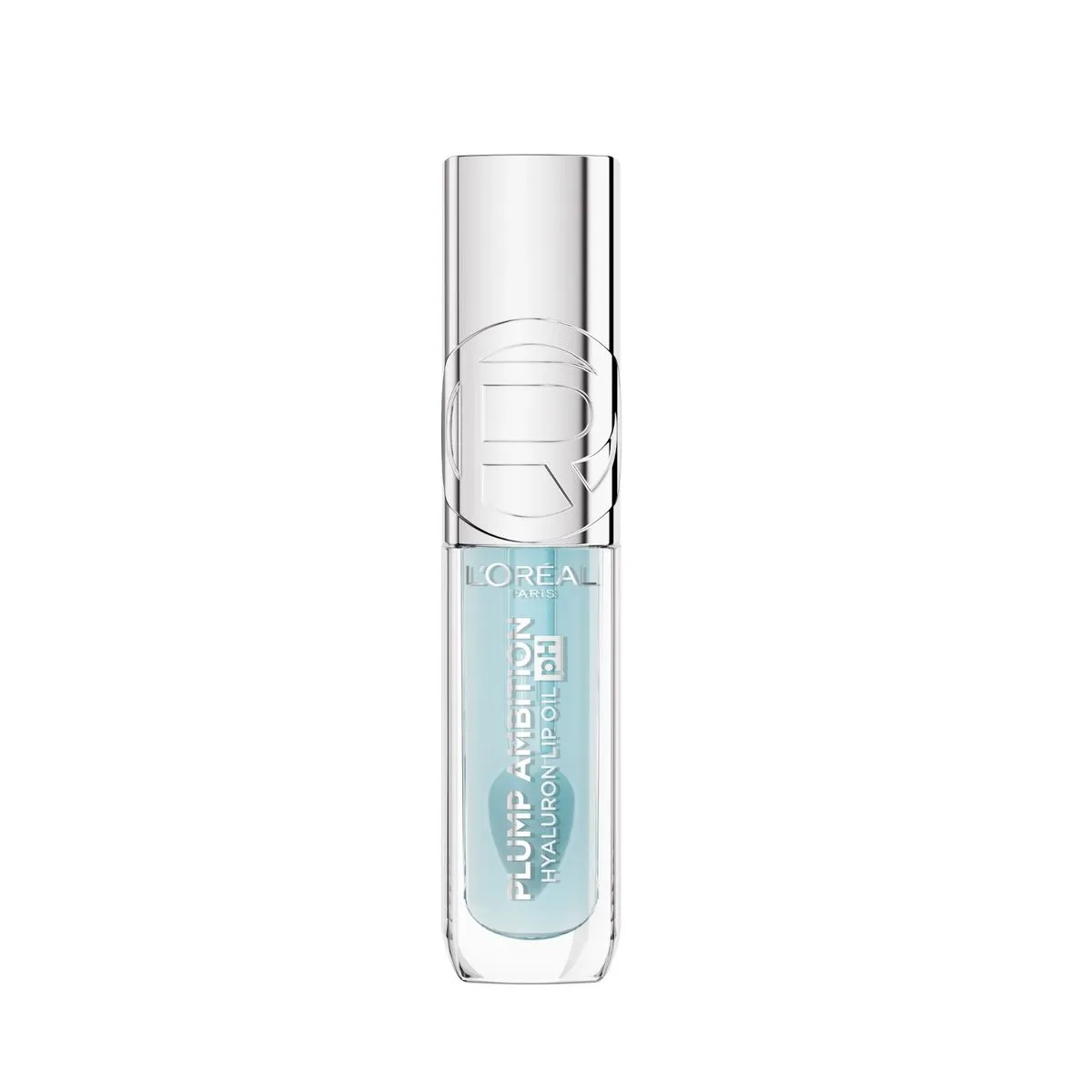 L'Oréal Paris Plump Ambition Transformative PH - 113 CRISTAL ICE