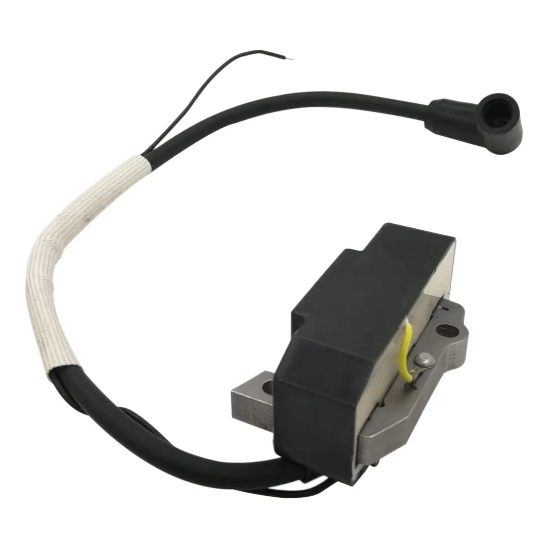 Auto Parts High Voltage Package Lawn Mower Engine Ignition Coil