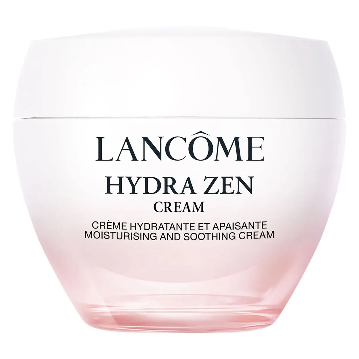 Lancome Hydra Zen Cream 50ml