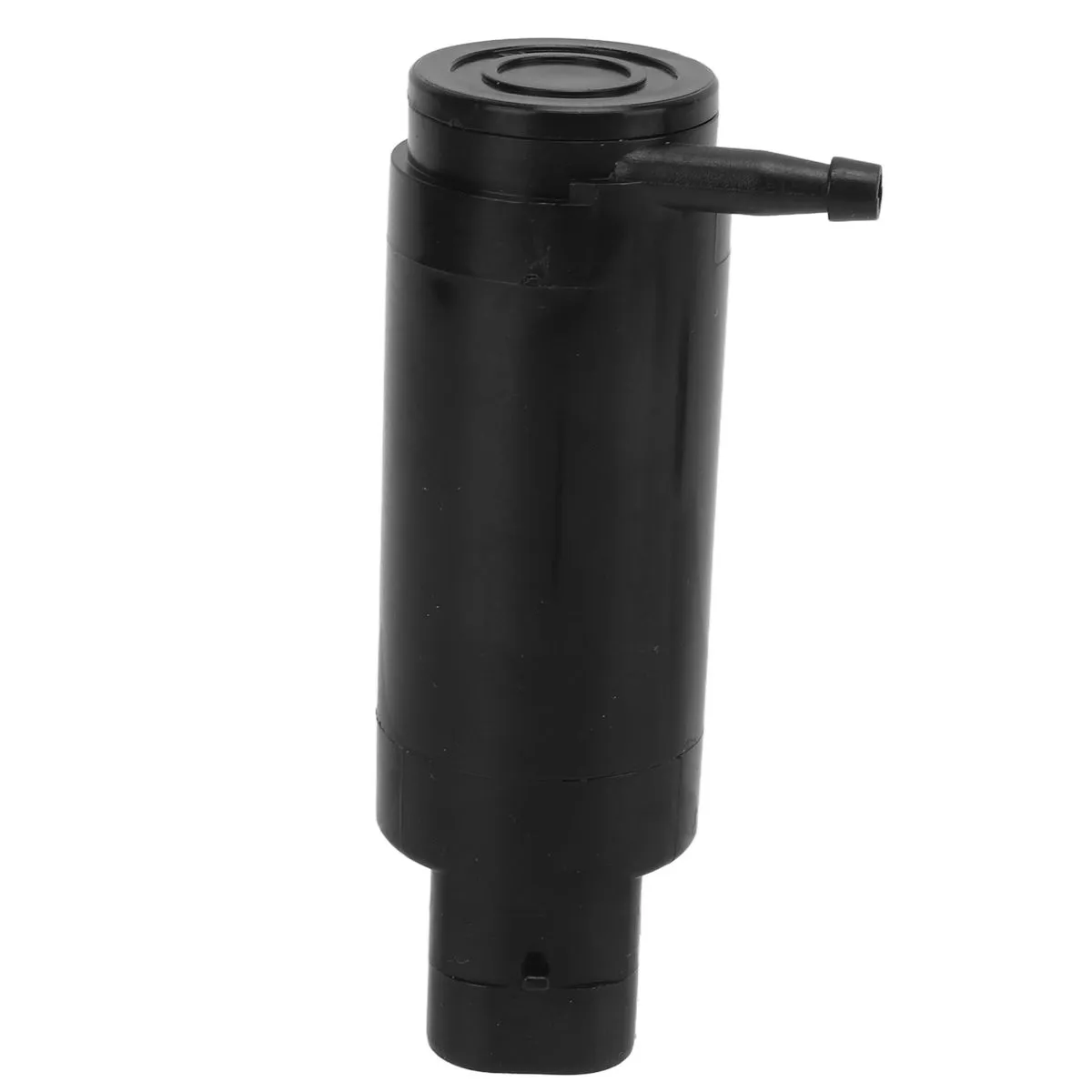 Compatible with Chevrolet Captiva Washer Pump