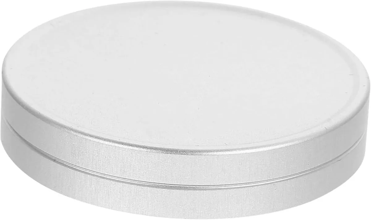 Aluminum Alloy Camera Lens Guard Protector Compatible with Instant Cameras