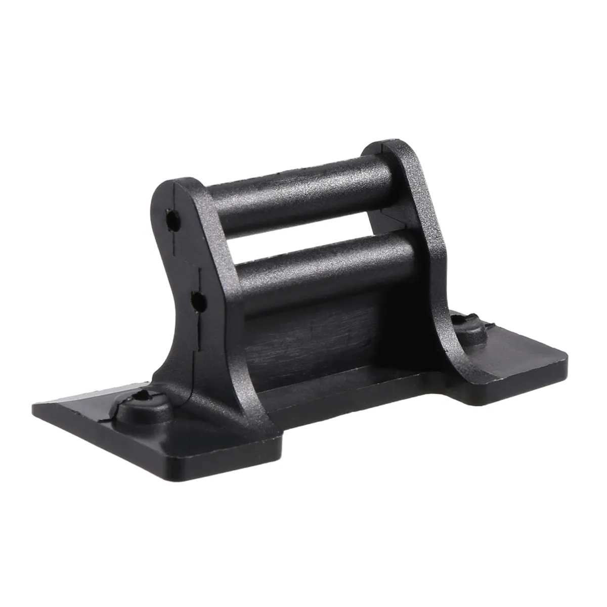 Empennage Seat Tail Eb1009 for Jlb Racing Cheetah Car Accessories