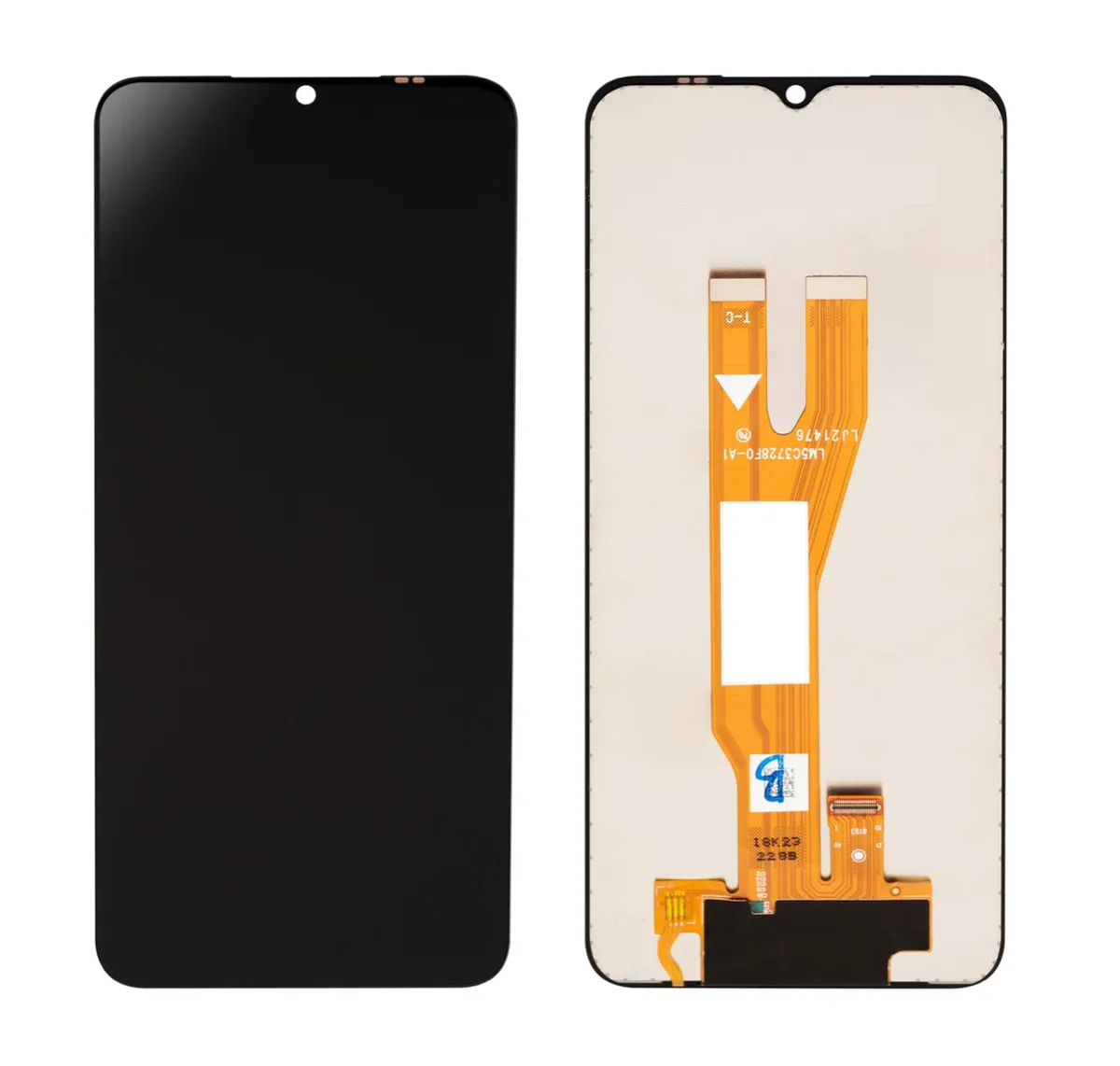 Samsung A03 Replacement LCD