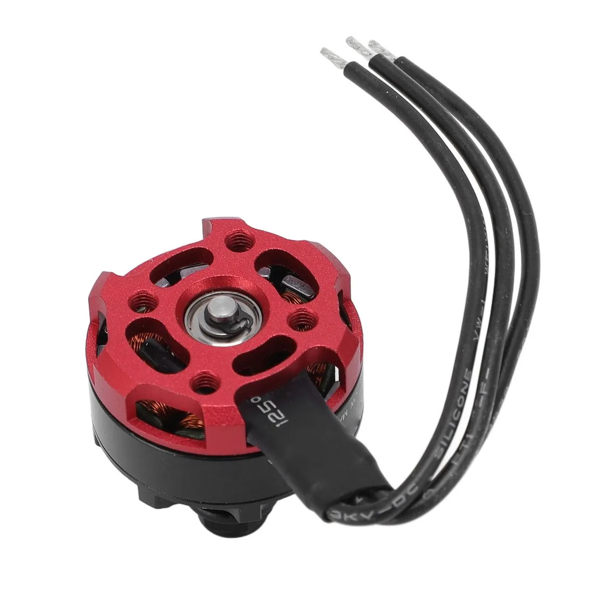 RS2205 2300KV Brushless Motor - FPV Racing Drone