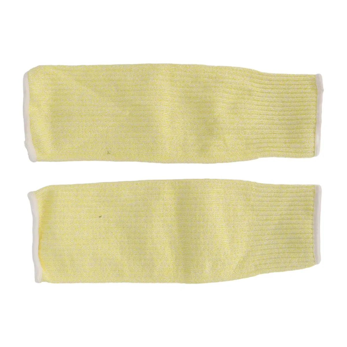 Forearm Guard HPPE Level 5 Cut Resistant Safety Sleeve