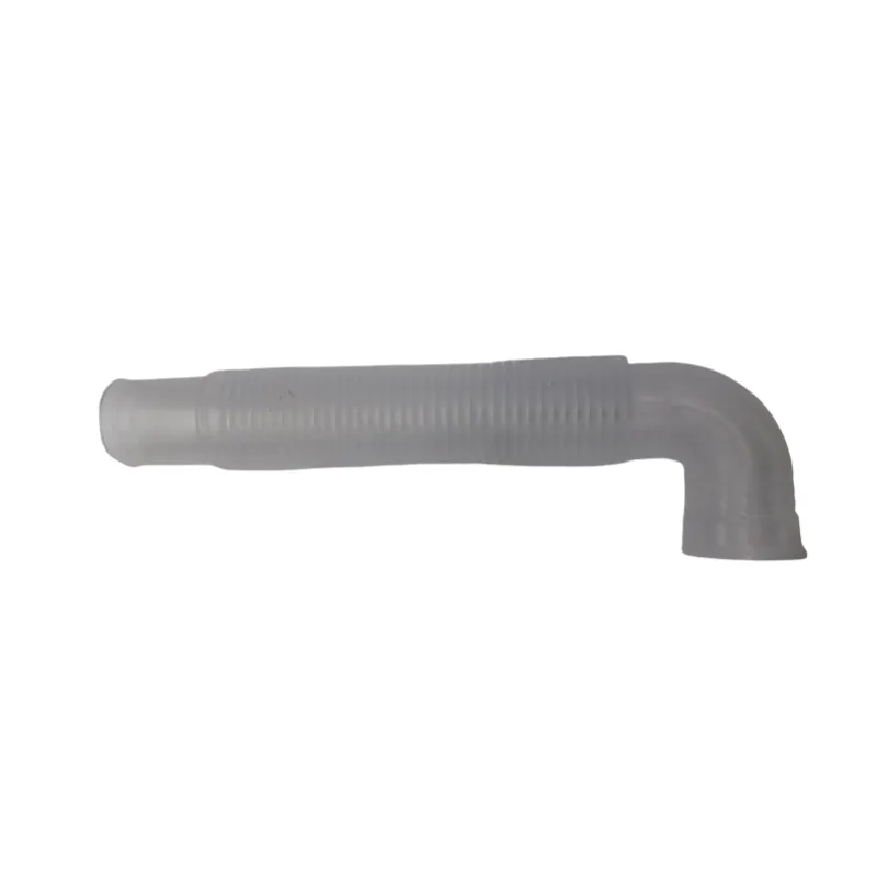 Washing Machine Drain Pump Hose 170 mm Compatible with DEFY