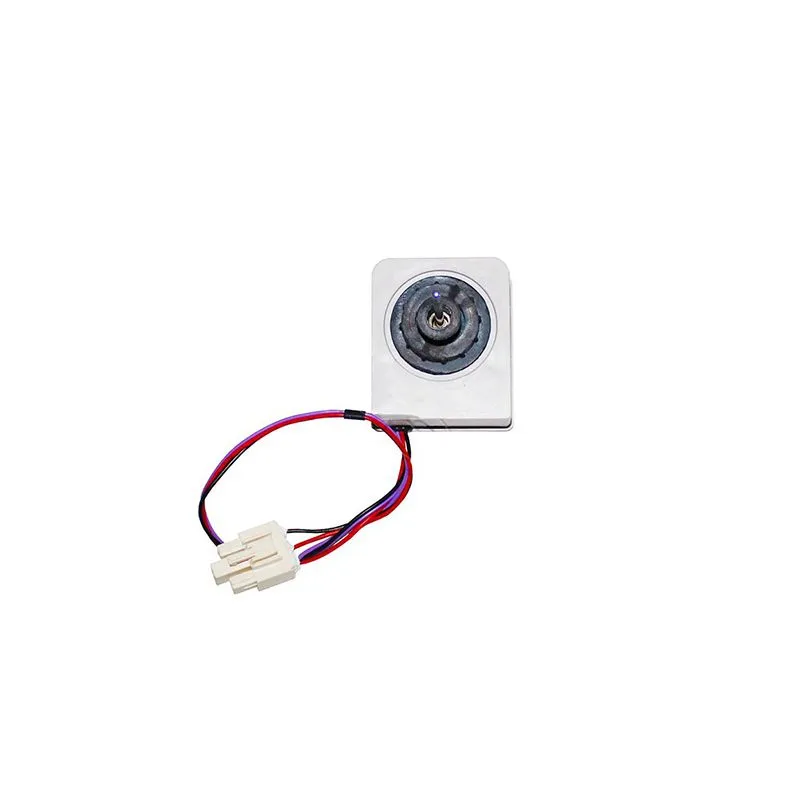 Fridge Evaporator Fan Motor