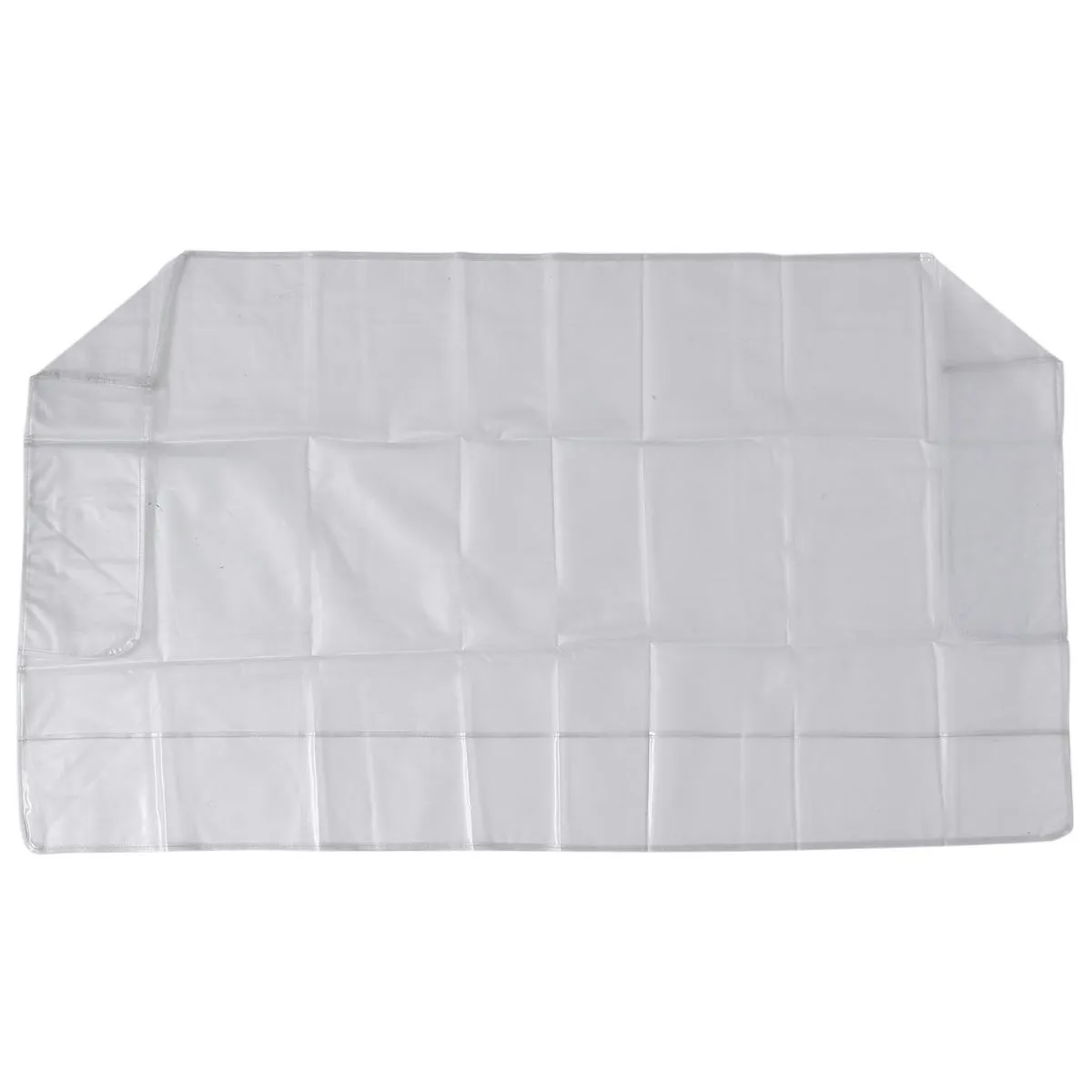 88 Key Keyboards Cover Electronic Organ Digital Piano Dust Cover