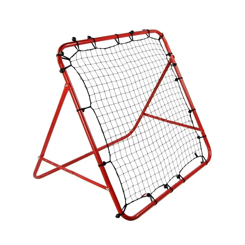 Multi Rebound Net - 100 x 100Cm