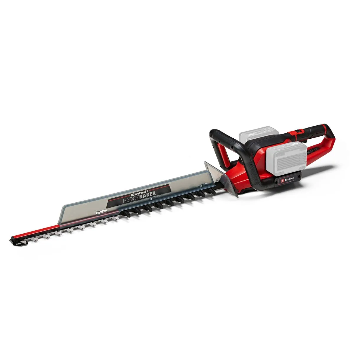 EINHELL - Expert Cordless Hedge Trimmer