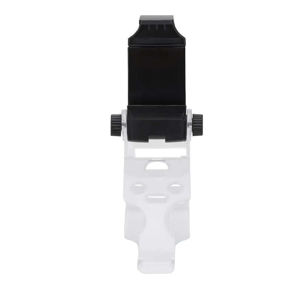 Phone Gaming Grip Compatible with Xbox One Slim Controllers