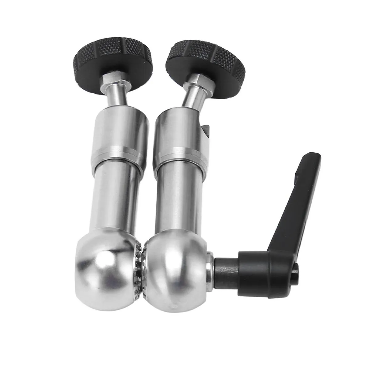 7" Friction Arm For LCD Monitors