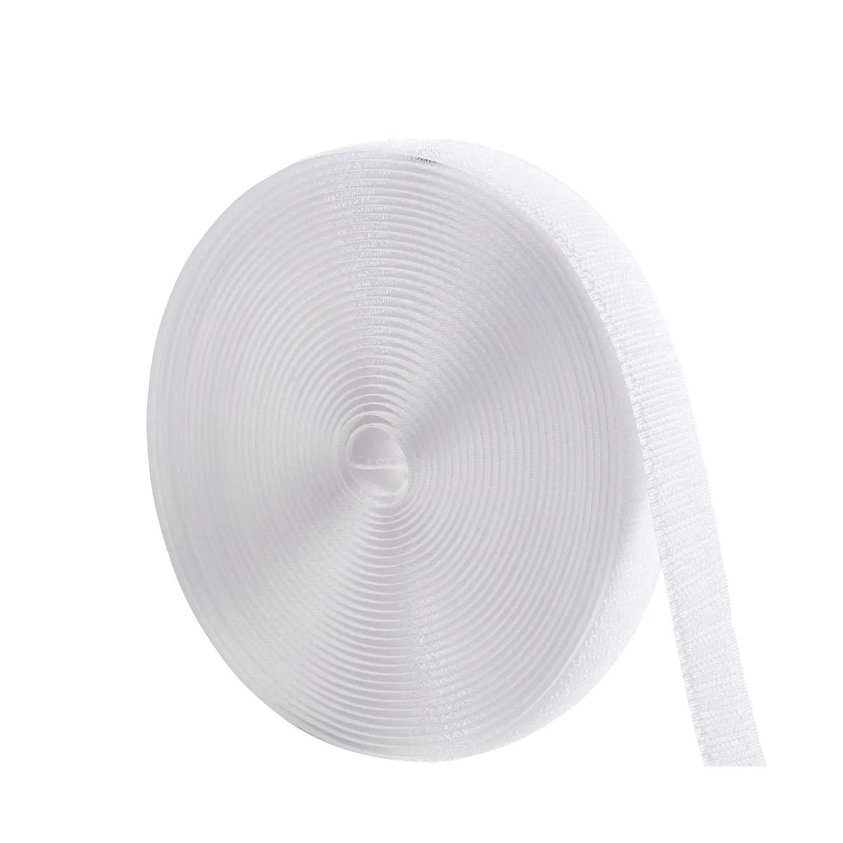 Magic Sticker Tape Self-Adhesive Extra Strong - 20mm - 5 m
