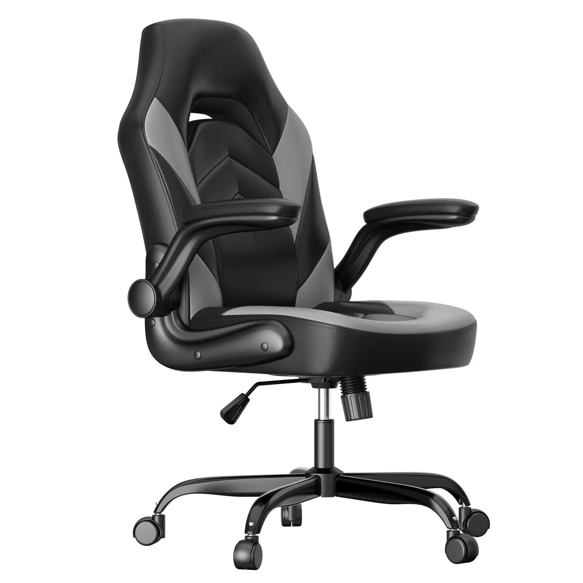Gaming Chairs Computer Chair