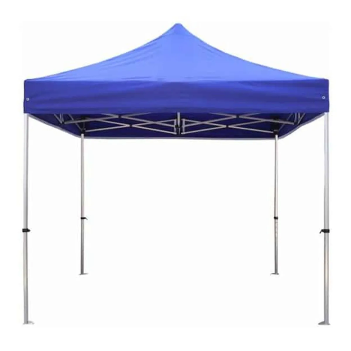 3x3m Gazebo