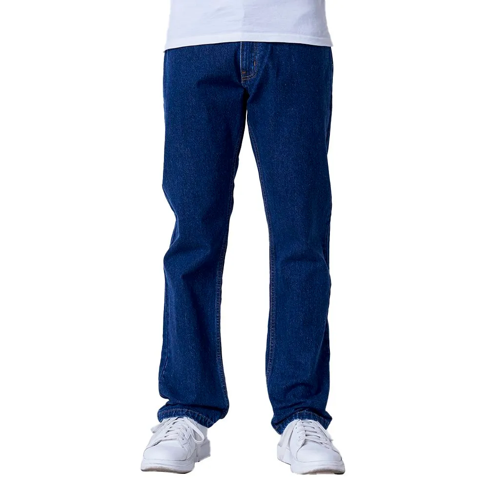 Lee - Mens Brooklyn Jeans