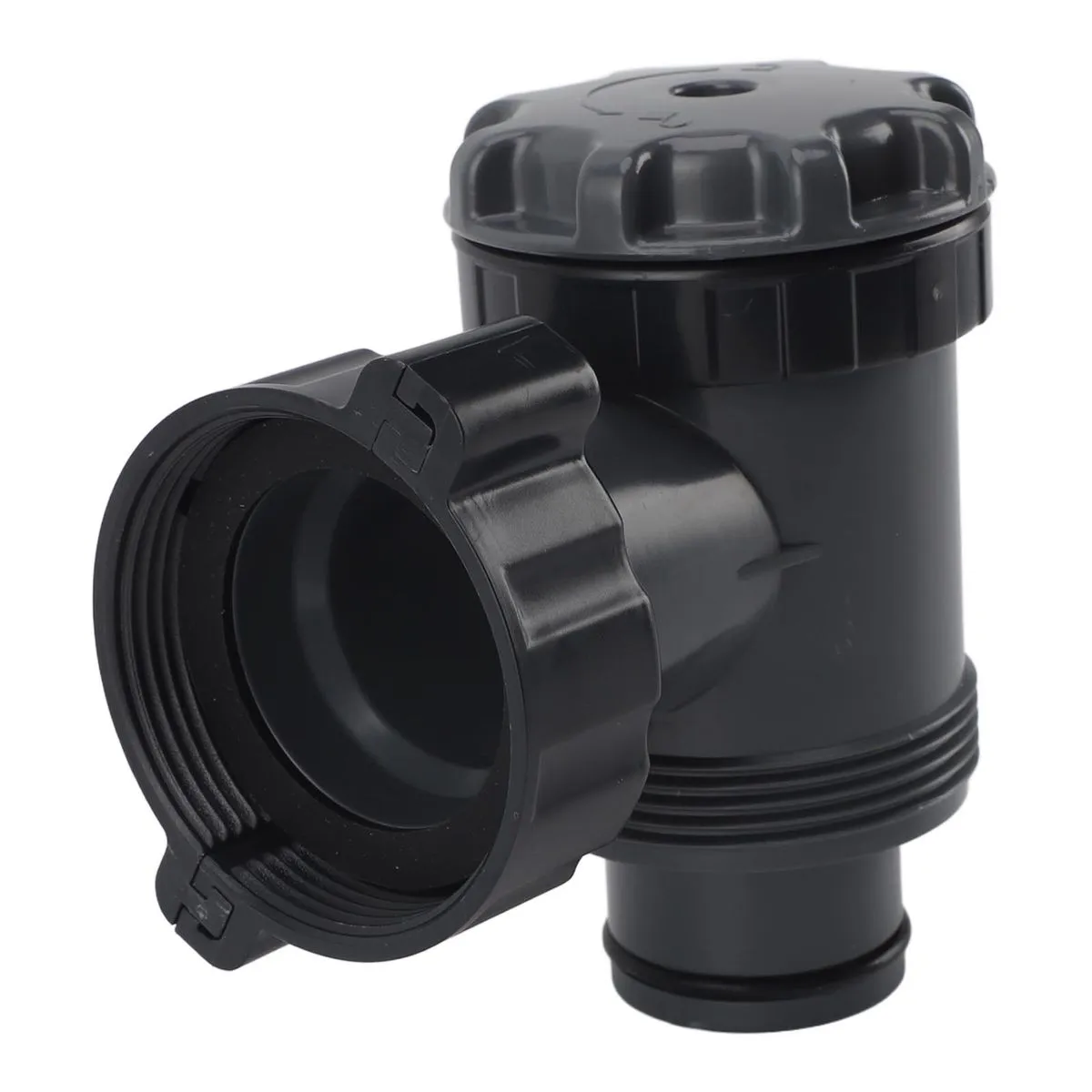 38mm ABS Pool Plunger Valve On Off Replacement