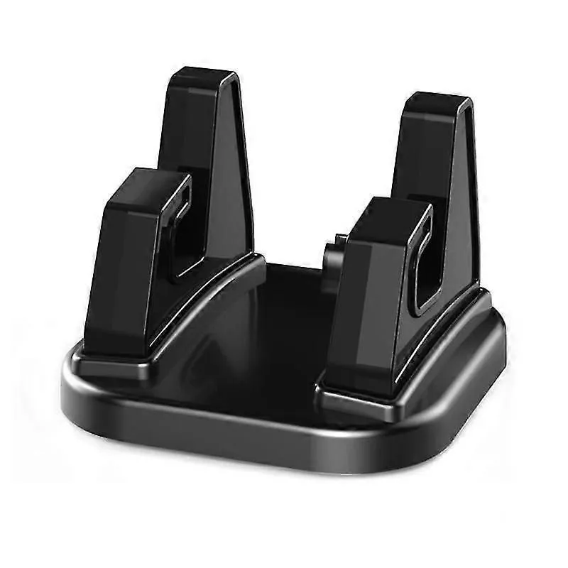 Anti Slip Mobile 360 Degree Mobile Phone Mount GPS Navigation Accessories