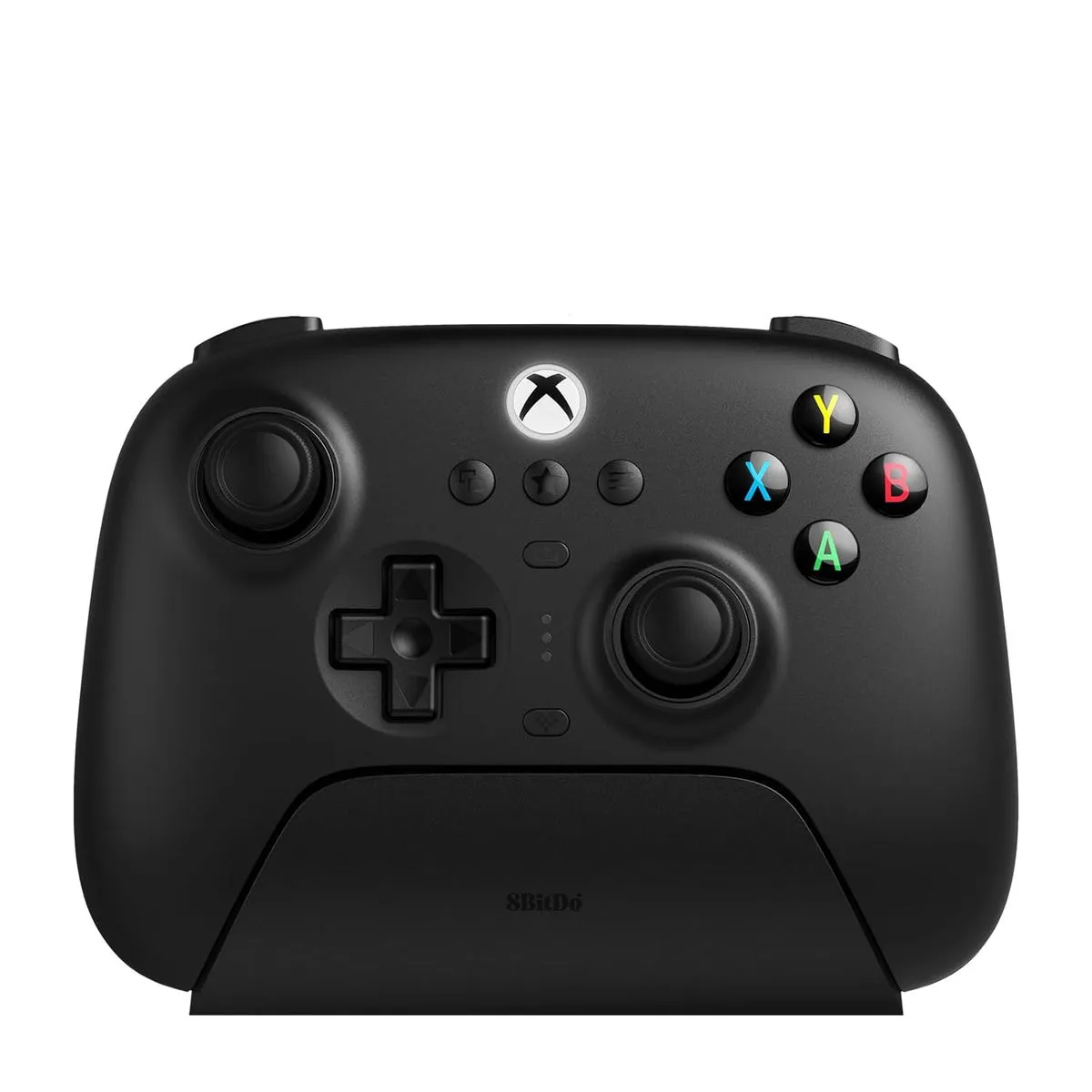 8BitDo Ultimate 3-mode Wired Controller for Xbox - Black